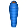 Image de Hannah Joffre 150 Sleeping Bag Regular