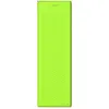 Image de Hannah Leisure 7.0 Wide Matelas autogonflant
