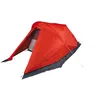 Image de Hannah Hawk Snow Tente ultralégère 5 Saisons pour 2 Personnes