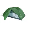 Image de H Hannah Treetop II Tente Unisexe pour Adulte Hannah Eagle 2 Ki ilik Ultralight 5 Mevsim Çad r