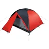 Image de H Hannah Tente Unisexe pour Adulte Hannah Covert 3 WS 3 Ki ilik 5 Mevsim Çad r Mandarin Red II