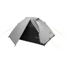 Image de Hannah Tycoon 2 Cool Tent 2 Places