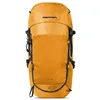 Image de Hannah Sac à dos ARROW 40, jaune