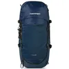 Image de Hannah Sac à dos ARROW 30, bleu