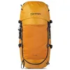 Image de Hannah Sac à dos ARROW 30, jaune