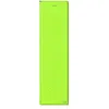Image de Hannah Leisure 3.8 Matelas autogonflant