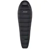 Image de Hannah Sherpa 160 Sac de Couchage de Camping Taille 190P