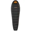 Image de Hannah Sherpa 300 Sac de couchage de camping Taille unie 190 l