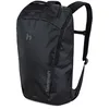 Image de Hannah Camping Commanter 30 Sac à dos uni