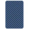 Image de Hannah Couple 6.0 Matelas gonflable