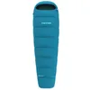 Image de Hannah Bike 100 Woman Sleeping Bag 175 cm