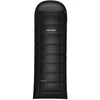 Image de Hannah Ranger 200 Sleeping Bag 195 cm