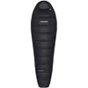 Image de Hannah Sherpa 160 Long Sleeping Bag 195 cm