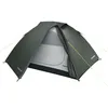 Image de Hannah Serak 2 Tent 2 Places