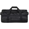 Image de Hannah Camping Traveller 65 Sac uni