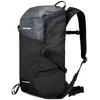 Image de Hannah Camping Raven 24 Sac à dos uni Loisir Randonnée, Noir