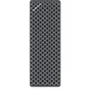 Image de Hannah DOPPY 7.0 Matelas Gonflable