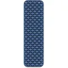 Image de Hannah Curt 6.0 Matelas gonflable