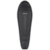 Image de Hannah Scout 120 Long Sleeping Bag 195 cm