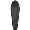 Image de Hannah Scout 120 Sleeping Bag 190 cm