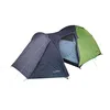 Image de Hannah Arrant 3 Tent 3 Places