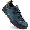 Image de RAFIKI Monte Approach Shoes EU 42