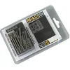 Image de Eduard Brassin 1:48 - R-3S / AA-2 Atoll-A - (EDB648125)