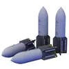 Image de Eduard Brassin 1:48 -SC 250 German Bombs - (EDB648161)