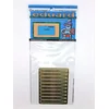 Image de Eduard Accessories - Kapatko (EDP00026)