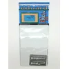 Image de Eduard Accessories - Template ovals STEEL (EDP00032)