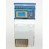 Image de Eduard Accessories - Stripes 0.2 to 1 mm (EDP00036)