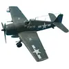 Image de Eduard Kit 1 : 72 Profipack -F6F-3/5N Nightfighter
