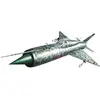 Image de Eduard Plastic Kits 8237 MiG-21PFM Kit Professionnel Aviation