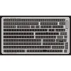 Image de Eduard Accessories 17014-1:400 Rms Titanic pour kit de Construction Academy - Kit de Gravure - Neuf