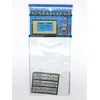Image de Eduard Accessories 17503 Kit d'accessoires de modélisme avec Porte-Avion, Figurines personnelles peintes