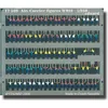 Image de Eduard Accessories 17509 Accessoire de modélisme Air Carrier Figures WWII