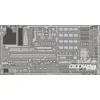 Image de Eduard Photoetch 1:35 - M-1130 CV (Trumpeter) - EDP36107