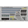 Image de Eduard EDP36214 Kit de Gravure Photo