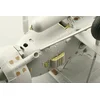 Image de Eduard Photoetch 1:32 -Swordfish Mk.I exterior (Trumpeter) - EDP32236