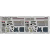 Image de Eduard EDP32695 Kit de Gravure Photo