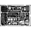 Image de Eduard Accessories 35291 Kit de modélisme Wiesel MK.20A1