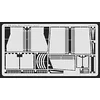 Image de Eduard Accessories - 35400 - Accessoire de modélisme - Protections royales