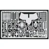 Image de Eduard Accessories 35401 Fourniture et Accessoire pour Avion radiocommandé