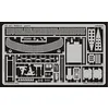 Image de Eduard Accessories 35431 Modélisme Accessoires U.S. M60 A1 Photo ätz Jeu