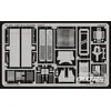 Image de Eduard Accessories 35535 Accessoire de modélisme VAB 4x4 Externe