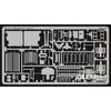 Image de Eduard Accessories 35574 Merkava I Kit Photo