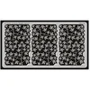 Image de Eduard Accessories 35620 Accessoire de modélisme Feuilles d'érable