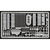 Image de Eduard Accessories 35654 Kit d'accessoires de modélisme Bundeswehr Flocs de Combat