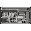 Image de Eduard Accessories 35825 Modélisme Accessoires KV de 2 pour Trumpeter Kit