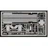 Image de Eduard Photoetch 1:35 - Pz.I Ausf.A Flak 38 20mm (Dragon) - EDP35935